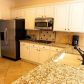 1610 Oakfield Ln, Roswell, GA 30075 ID:6227482