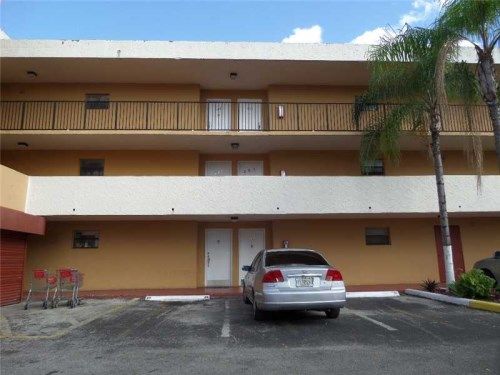 6320 SW 138 CT # 107, Miami, FL 33183