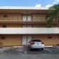 6320 SW 138 CT # 107, Miami, FL 33183 ID:7181401