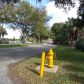 6320 SW 138 CT # 107, Miami, FL 33183 ID:7181402