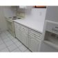 6320 SW 138 CT # 107, Miami, FL 33183 ID:7181403