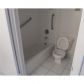 6320 SW 138 CT # 107, Miami, FL 33183 ID:7181404