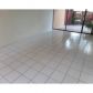 6320 SW 138 CT # 107, Miami, FL 33183 ID:7181405