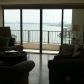 555 NE 15 ST # 24-B, Miami, FL 33132 ID:367919