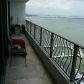 555 NE 15 ST # 24-B, Miami, FL 33132 ID:367922