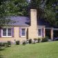 2323 Venetian Drive Sw, Atlanta, GA 30311 ID:1489338