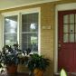 2323 Venetian Drive Sw, Atlanta, GA 30311 ID:1489339