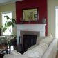 2323 Venetian Drive Sw, Atlanta, GA 30311 ID:1489340