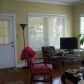 2323 Venetian Drive Sw, Atlanta, GA 30311 ID:1489341