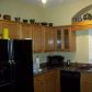 2323 Venetian Drive Sw, Atlanta, GA 30311 ID:1489344