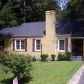 2323 Venetian Drive Sw, Atlanta, GA 30311 ID:1489346