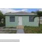 708 SW 7TH ST, Dania, FL 33004 ID:5538476