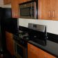 Unit 810 - 565 Peachtree Street Ne, Atlanta, GA 30308 ID:5815891