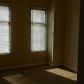 Unit 810 - 565 Peachtree Street Ne, Atlanta, GA 30308 ID:5815893