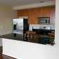 Unit 810 - 565 Peachtree Street Ne, Atlanta, GA 30308 ID:5815897