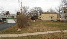 541 Harrison St Wheaton, IL 60187