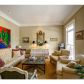 76 Randolph Street Ne, Atlanta, GA 30312 ID:2600510