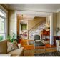 76 Randolph Street Ne, Atlanta, GA 30312 ID:2600511