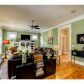 76 Randolph Street Ne, Atlanta, GA 30312 ID:2600513