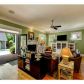 76 Randolph Street Ne, Atlanta, GA 30312 ID:2600514