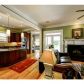 76 Randolph Street Ne, Atlanta, GA 30312 ID:2600515