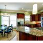 76 Randolph Street Ne, Atlanta, GA 30312 ID:2600516