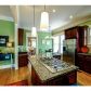 76 Randolph Street Ne, Atlanta, GA 30312 ID:2600517