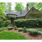 4041 N Stratford Road Ne, Atlanta, GA 30342 ID:6142079