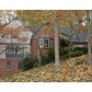 4041 N Stratford Road Ne, Atlanta, GA 30342 ID:6142080