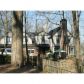 4041 N Stratford Road Ne, Atlanta, GA 30342 ID:6142081