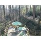 4041 N Stratford Road Ne, Atlanta, GA 30342 ID:6142082