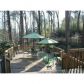 4041 N Stratford Road Ne, Atlanta, GA 30342 ID:6142083