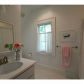 4041 N Stratford Road Ne, Atlanta, GA 30342 ID:6142084