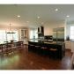 4041 N Stratford Road Ne, Atlanta, GA 30342 ID:6142085