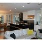 4041 N Stratford Road Ne, Atlanta, GA 30342 ID:6142086