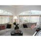 4041 N Stratford Road Ne, Atlanta, GA 30342 ID:6142087