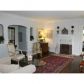 4041 N Stratford Road Ne, Atlanta, GA 30342 ID:6142088