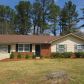 164 Meadowlark Lane, Jonesboro, GA 30236 ID:7112869