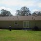 164 Meadowlark Lane, Jonesboro, GA 30236 ID:7112870