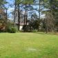 164 Meadowlark Lane, Jonesboro, GA 30236 ID:7112871