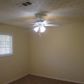 164 Meadowlark Lane, Jonesboro, GA 30236 ID:7112875