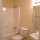 164 Meadowlark Lane, Jonesboro, GA 30236 ID:7112876