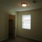 164 Meadowlark Lane, Jonesboro, GA 30236 ID:7112878