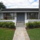 4215 FILLMORE ST, Hollywood, FL 33021 ID:7115527