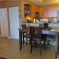 8440 SW 8 ST # 601A, Miami, FL 33144 ID:7182020