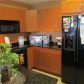 8440 SW 8 ST # 601A, Miami, FL 33144 ID:7182021