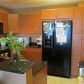 8440 SW 8 ST # 601A, Miami, FL 33144 ID:7182022