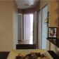 8440 SW 8 ST # 601A, Miami, FL 33144 ID:7182023