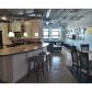 Unit 405 - 878 Peachtree Street Ne, Atlanta, GA 30309 ID:5647433