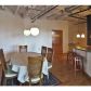 Unit 405 - 878 Peachtree Street Ne, Atlanta, GA 30309 ID:5647436